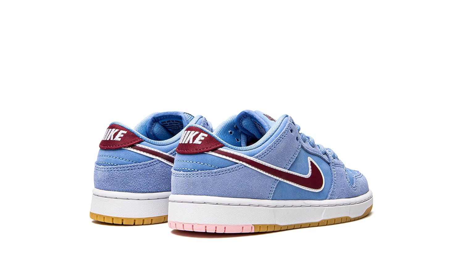 スケートボード Nike SB Dunk Low Pro Phillies 19083761_41664610_600.jpg